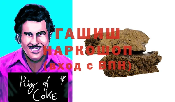 эйфоретик Алзамай