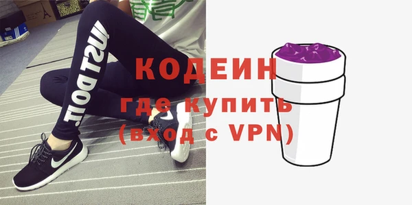 эйфоретик Алзамай