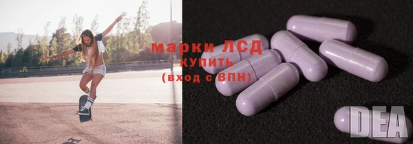 эйфоретик Алзамай