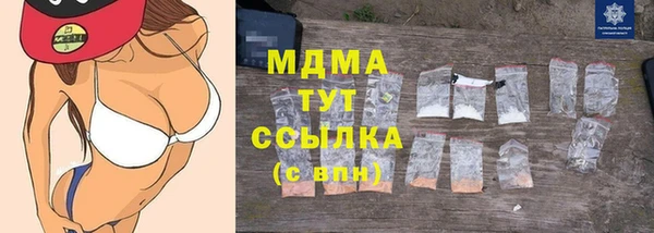 каннабис Алексин